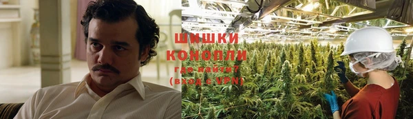 прущая мука Осташков