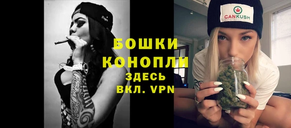 прущая мука Осташков