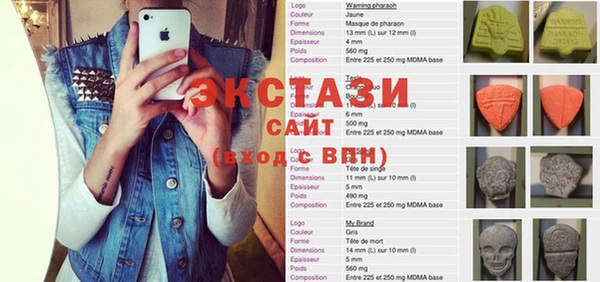 ГАЛЛЮЦИНОГЕННЫЕ ГРИБЫ Остров