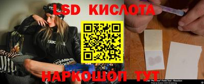 ешки Гай
