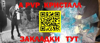 ешки Гай