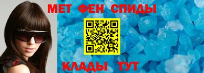 ешки Гай
